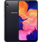 Samsung Galaxy A13 64GB Unlocked 2022 Model 